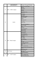BUS Schedule.xlsx